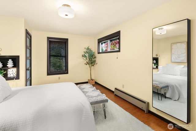 17420 54th Place W, Lynnwood, WA 98037