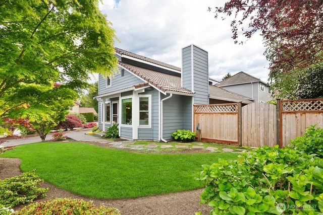 17420 54th Place W, Lynnwood, WA 98037