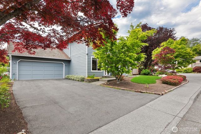 17420 54th Place W, Lynnwood, WA 98037