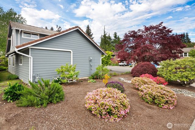 17420 54th Place W, Lynnwood, WA 98037