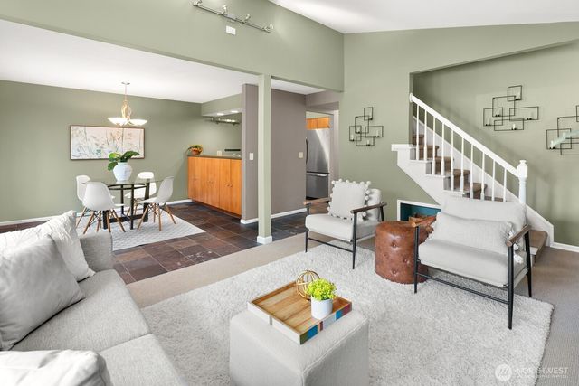 17420 54th Place W, Lynnwood, WA 98037
