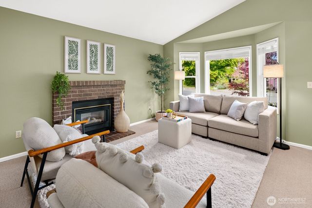 17420 54th Place W, Lynnwood, WA 98037