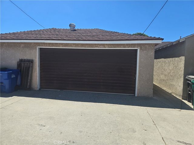 2234 Euclid Avenue, Long Beach, CA 90815