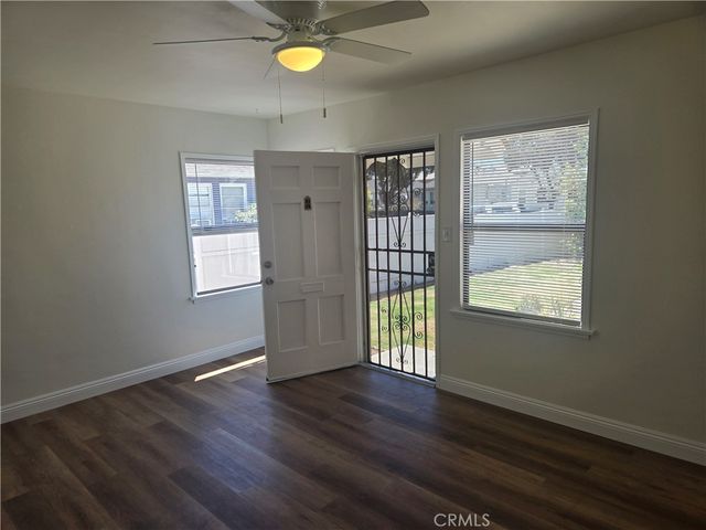 2234 Euclid Avenue, Long Beach, CA 90815