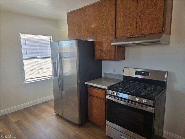 2234 Euclid Avenue, Long Beach, CA 90815