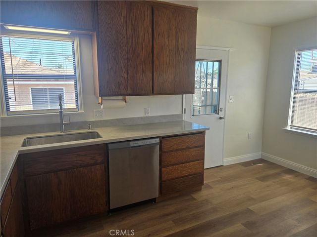 2234 Euclid Avenue, Long Beach, CA 90815