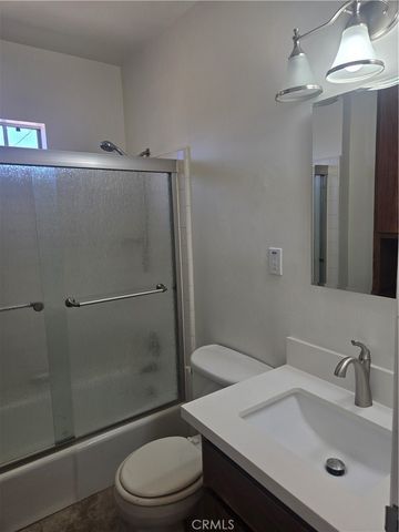 2234 Euclid Avenue, Long Beach, CA 90815