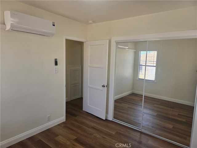 2234 Euclid Avenue, Long Beach, CA 90815