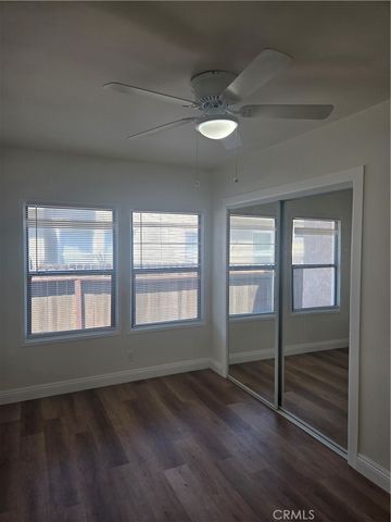 2234 Euclid Avenue, Long Beach, CA 90815