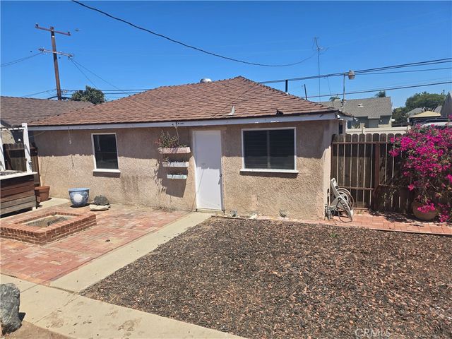 2234 Euclid Avenue, Long Beach, CA 90815