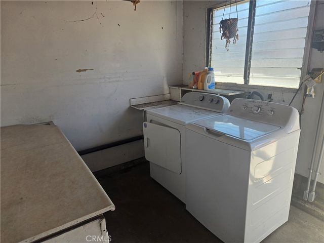 2234 Euclid Avenue, Long Beach, CA 90815