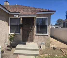 2234 Euclid Avenue, Long Beach, CA 90815