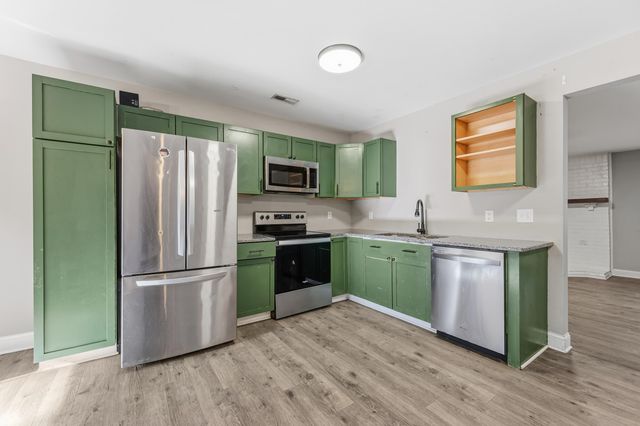 1260 Ridge Road, Ridgeville, SC 29472