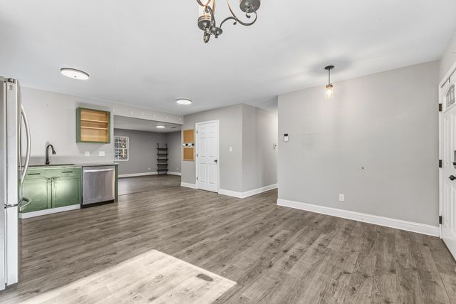 1260 Ridge Road, Ridgeville, SC 29472