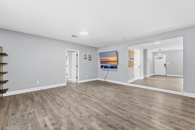 1260 Ridge Road, Ridgeville, SC 29472