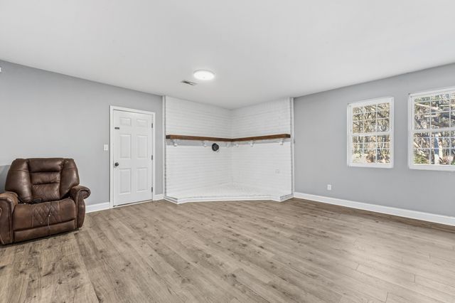 1260 Ridge Road, Ridgeville, SC 29472