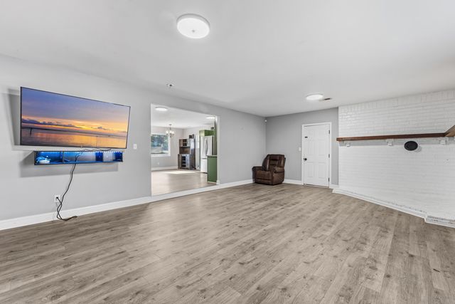 1260 Ridge Road, Ridgeville, SC 29472