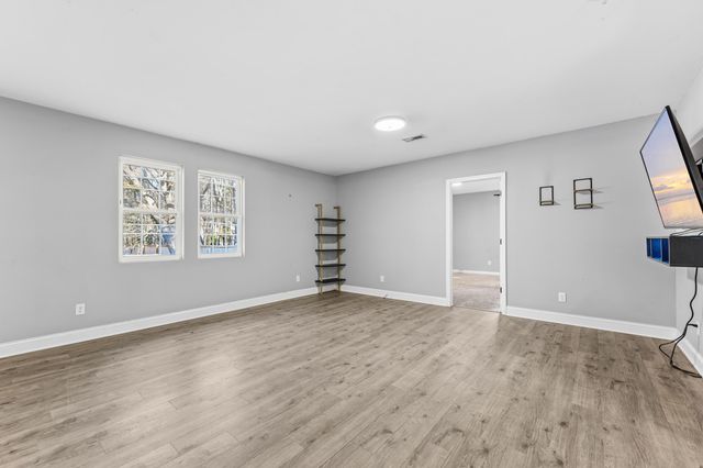 1260 Ridge Road, Ridgeville, SC 29472