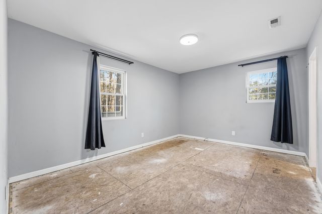 1260 Ridge Road, Ridgeville, SC 29472