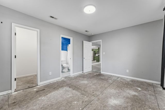 1260 Ridge Road, Ridgeville, SC 29472