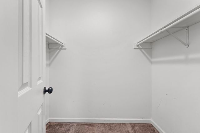 1260 Ridge Road, Ridgeville, SC 29472