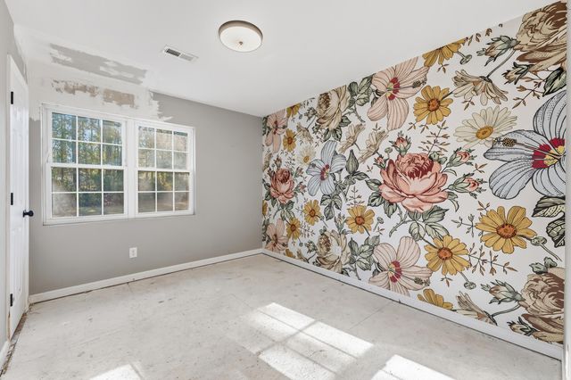 1260 Ridge Road, Ridgeville, SC 29472