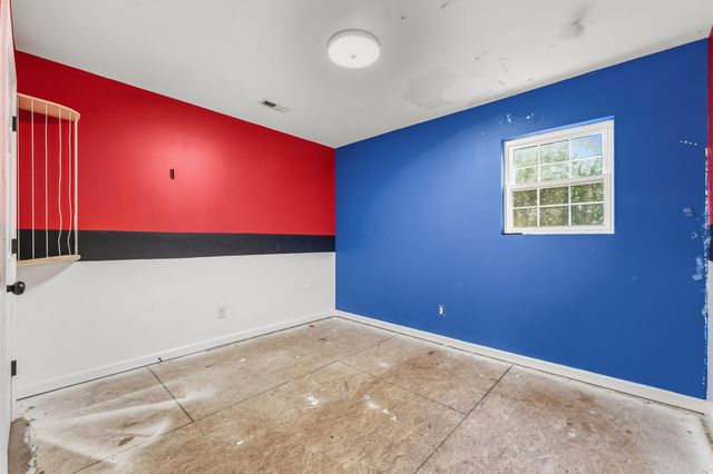 1260 Ridge Road, Ridgeville, SC 29472