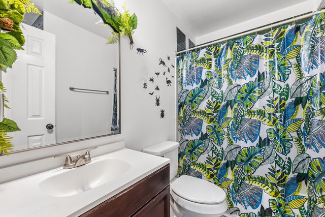 1260 Ridge Road, Ridgeville, SC 29472