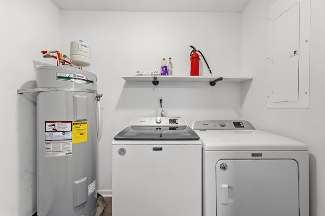 1260 Ridge Road, Ridgeville, SC 29472