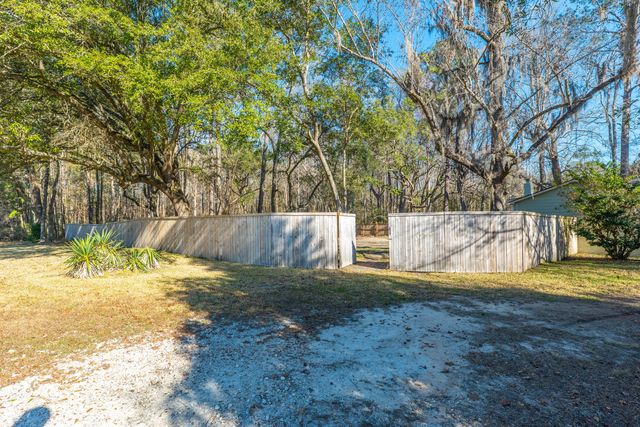 1260 Ridge Road, Ridgeville, SC 29472