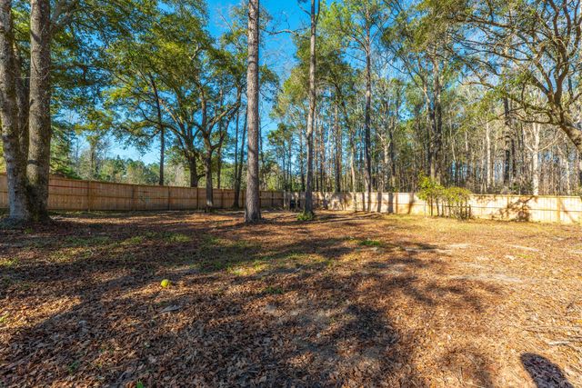 1260 Ridge Road, Ridgeville, SC 29472