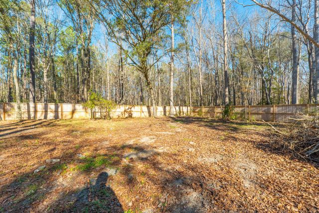 1260 Ridge Road, Ridgeville, SC 29472