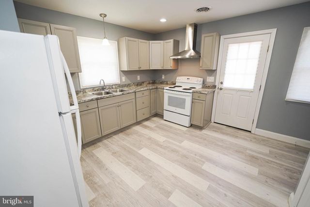 1007 SPRING AVE, Salisbury, MD 21804