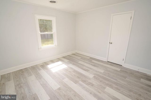 1007 SPRING AVE, Salisbury, MD 21804