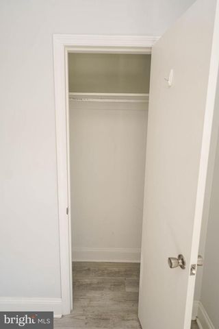 1007 SPRING AVE, Salisbury, MD 21804