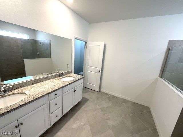 3622 Wild Sage WAY, Alva, FL 33920