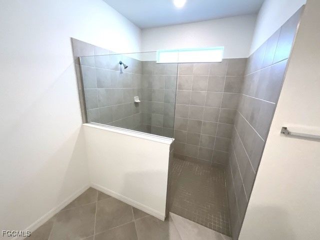 3622 Wild Sage WAY, Alva, FL 33920