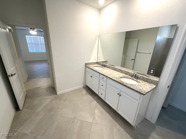 3622 Wild Sage WAY, Alva, FL 33920