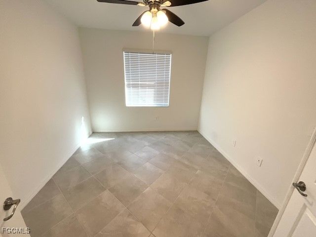 3622 Wild Sage WAY, Alva, FL 33920