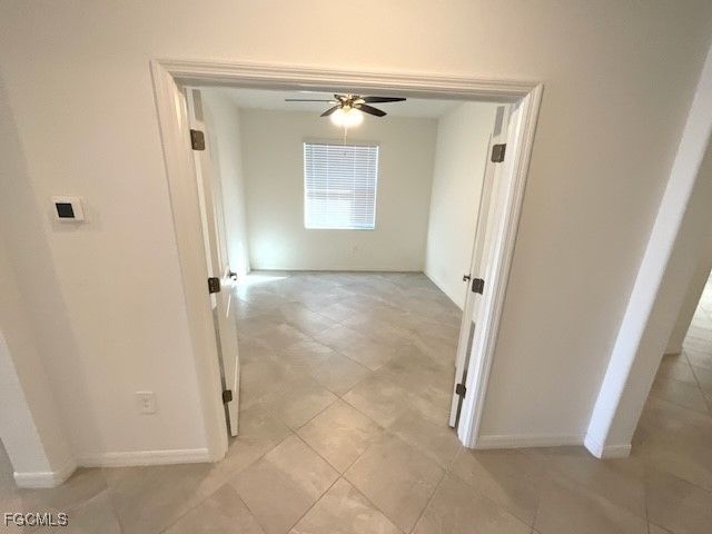 3622 Wild Sage WAY, Alva, FL 33920