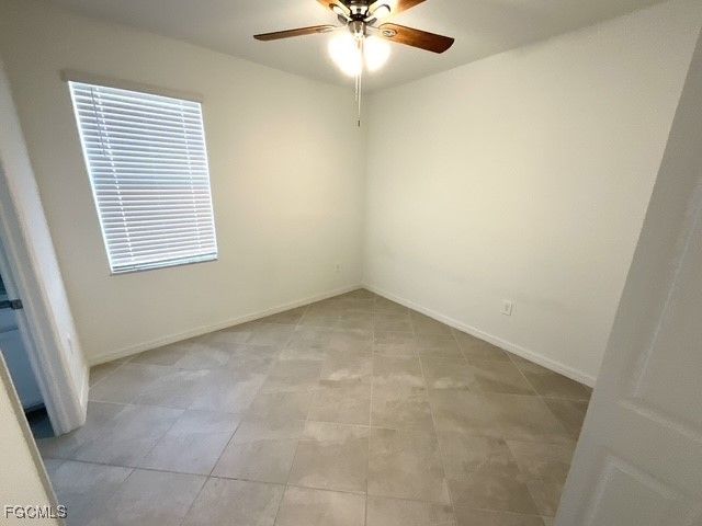 3622 Wild Sage WAY, Alva, FL 33920