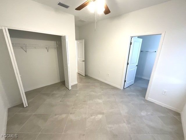 3622 Wild Sage WAY, Alva, FL 33920