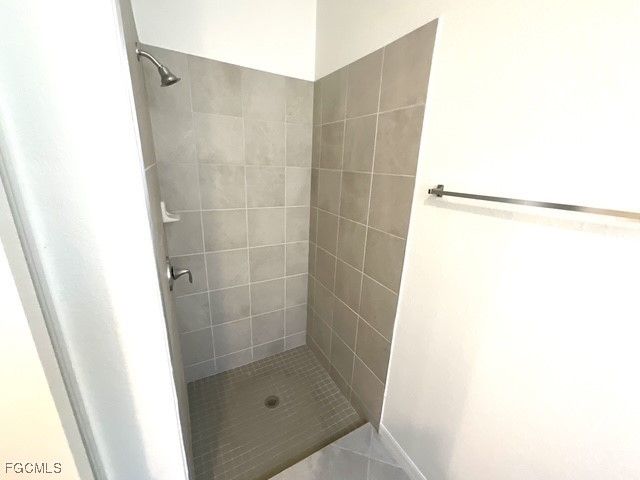 3622 Wild Sage WAY, Alva, FL 33920