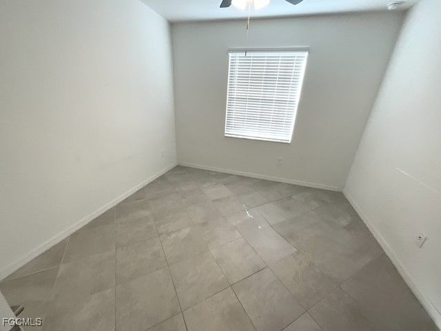 3622 Wild Sage WAY, Alva, FL 33920