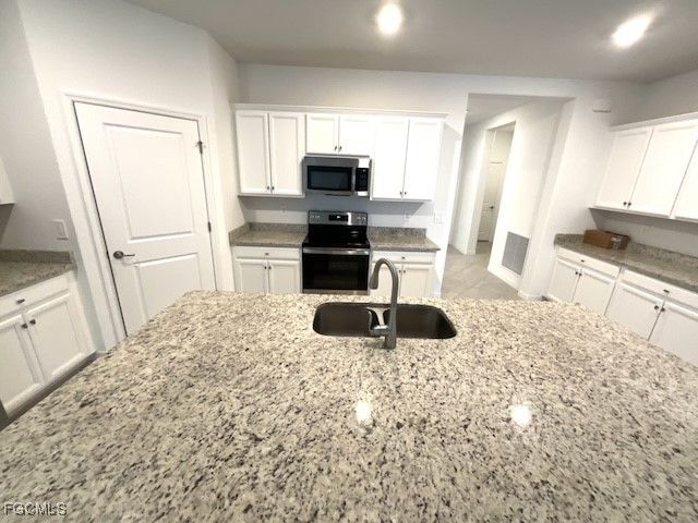 3622 Wild Sage WAY, Alva, FL 33920