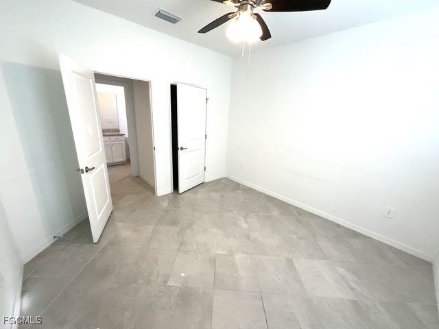 3622 Wild Sage WAY, Alva, FL 33920