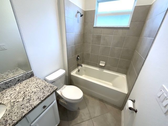 3622 Wild Sage WAY, Alva, FL 33920