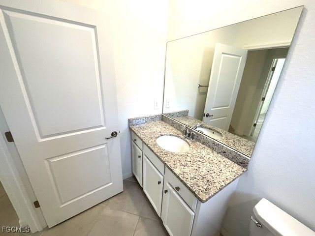 3622 Wild Sage WAY, Alva, FL 33920