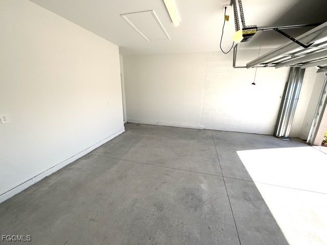 3622 Wild Sage WAY, Alva, FL 33920