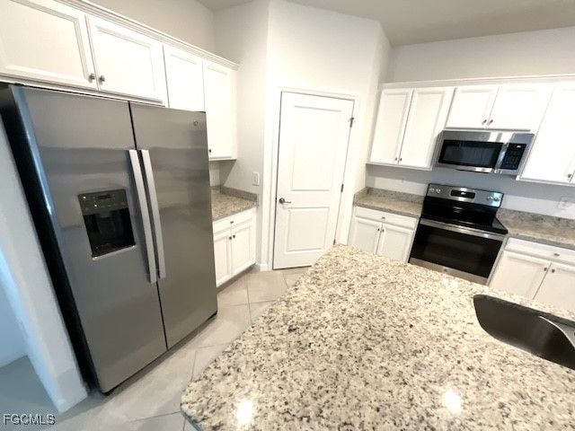 3622 Wild Sage WAY, Alva, FL 33920